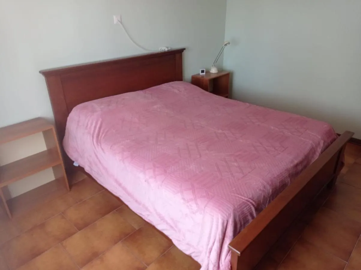 Casa Antonella Hotel Cornegliana Guest house